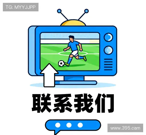服务咨询