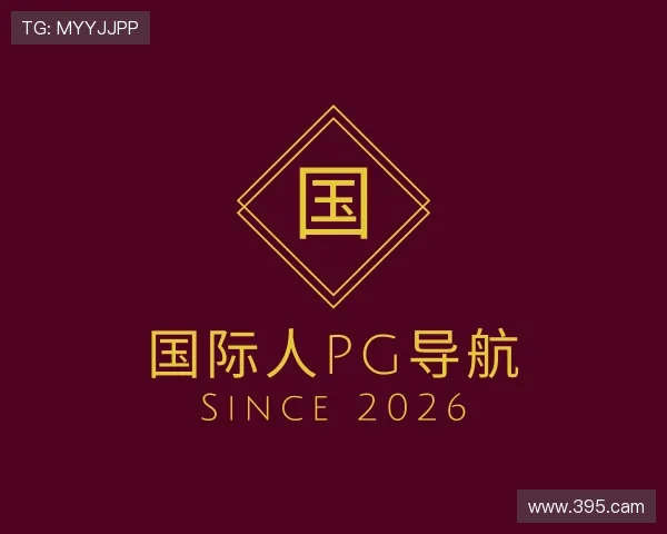 关于国际人pg导航